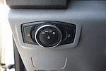2018 Ford F-350 Crew Cab SRW RWD Service Truck for sale #59861 - photo 21
