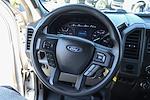 2018 Ford F-350 Crew Cab SRW RWD Service Truck for sale #59861 - photo 22