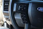 2018 Ford F-350 Crew Cab SRW RWD Service Truck for sale #59861 - photo 23