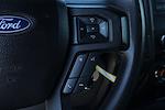 2018 Ford F-350 Crew Cab SRW RWD Service Truck for sale #59861 - photo 25