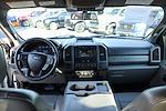 2018 Ford F-350 Crew Cab SRW RWD Service Truck for sale #59861 - photo 27