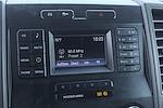 2018 Ford F-350 Crew Cab SRW RWD Service Truck for sale #59861 - photo 30