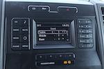 2018 Ford F-350 Crew Cab SRW RWD Service Truck for sale #59861 - photo 31