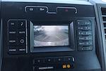 2018 Ford F-350 Crew Cab SRW RWD Service Truck for sale #59861 - photo 32