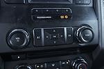 2018 Ford F-350 Crew Cab SRW RWD Service Truck for sale #59861 - photo 33