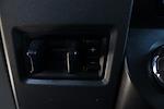 2018 Ford F-350 Crew Cab SRW RWD Service Truck for sale #59861 - photo 34