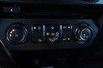 2018 Ford F-350 Crew Cab SRW RWD Service Truck for sale #59861 - photo 35