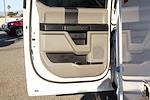 2018 Ford F-350 Crew Cab SRW RWD Service Truck for sale #59861 - photo 38
