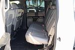 2018 Ford F-350 Crew Cab SRW RWD Service Truck for sale #59861 - photo 39