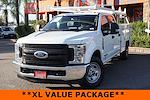 2018 Ford F-350 Crew Cab SRW RWD Service Truck for sale #59861 - photo 5