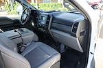 2018 Ford F-350 Crew Cab SRW RWD Service Truck for sale #59861 - photo 41
