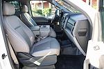 2018 Ford F-350 Crew Cab SRW RWD Service Truck for sale #59861 - photo 42