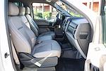 2018 Ford F-350 Crew Cab SRW RWD Service Truck for sale #59861 - photo 43