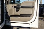 2018 Ford F-350 Crew Cab SRW RWD Service Truck for sale #59861 - photo 44