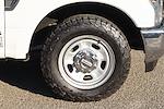 2018 Ford F-350 Crew Cab SRW RWD Service Truck for sale #59861 - photo 46