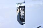 2018 Ford F-350 Crew Cab SRW RWD Service Truck for sale #59861 - photo 52