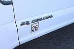 2018 Ford F-350 Crew Cab SRW RWD Service Truck for sale #59861 - photo 53