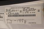 2018 Ford F-350 Crew Cab SRW RWD Service Truck for sale #59861 - photo 54