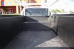 2018 Ford F-350 Crew Cab SRW RWD Service Truck for sale #59861 - photo 9