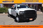 2024 Ram 3500 Crew Cab DRW 4WD Pickup for sale #59862 - photo 1