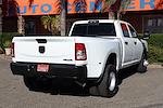 2024 Ram 3500 Crew Cab DRW 4WD Pickup for sale #59862 - photo 2