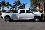 2024 Ram 3500 Crew Cab DRW 4WD Pickup for sale #59862 - photo 11