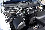 2024 Ram 3500 Crew Cab DRW 4WD Pickup for sale #59862 - photo 12