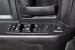 2024 Ram 3500 Crew Cab DRW 4WD Pickup for sale #59862 - photo 17