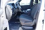 2024 Ram 3500 Crew Cab DRW 4WD Pickup for sale #59862 - photo 18