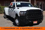 2024 Ram 3500 Crew Cab DRW 4WD Pickup for sale #59862 - photo 3