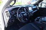 2024 Ram 3500 Crew Cab DRW 4WD Pickup for sale #59862 - photo 20