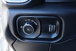 2024 Ram 3500 Crew Cab DRW 4WD Pickup for sale #59862 - photo 21