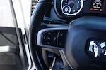 2024 Ram 3500 Crew Cab DRW 4WD Pickup for sale #59862 - photo 23