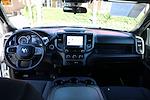 2024 Ram 3500 Crew Cab DRW 4WD Pickup for sale #59862 - photo 27