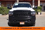 2024 Ram 3500 Crew Cab DRW 4WD Pickup for sale #59862 - photo 4