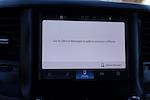 2024 Ram 3500 Crew Cab DRW 4WD Pickup for sale #59862 - photo 31