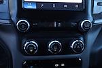 2024 Ram 3500 Crew Cab DRW 4WD Pickup for sale #59862 - photo 37