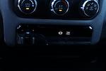 2024 Ram 3500 Crew Cab DRW 4WD Pickup for sale #59862 - photo 38