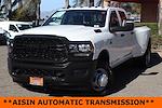2024 Ram 3500 Crew Cab DRW 4WD Pickup for sale #59862 - photo 5