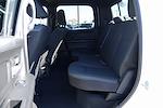 2024 Ram 3500 Crew Cab DRW 4WD Pickup for sale #59862 - photo 42