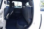 2024 Ram 3500 Crew Cab DRW 4WD Pickup for sale #59862 - photo 43