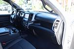 2024 Ram 3500 Crew Cab DRW 4WD Pickup for sale #59862 - photo 44