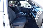 2024 Ram 3500 Crew Cab DRW 4WD Pickup for sale #59862 - photo 45