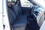 2024 Ram 3500 Crew Cab DRW 4WD Pickup for sale #59862 - photo 46