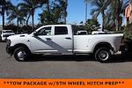 2024 Ram 3500 Crew Cab DRW 4WD Pickup for sale #59862 - photo 6