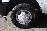 2024 Ram 3500 Crew Cab DRW 4WD Pickup for sale #59862 - photo 50