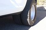 2024 Ram 3500 Crew Cab DRW 4WD Pickup for sale #59862 - photo 53