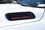 2024 Ram 3500 Crew Cab DRW 4WD Pickup for sale #59862 - photo 55