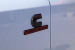 2024 Ram 3500 Crew Cab DRW 4WD Pickup for sale #59862 - photo 56
