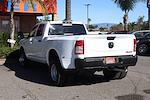 2024 Ram 3500 Crew Cab DRW 4WD Pickup for sale #59862 - photo 7